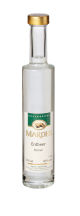 Marder Erdbeerbrand 0,2l