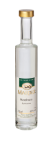 Marder Haselnuss 0,2l