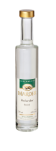 Marder Holunderbrand 0,2l