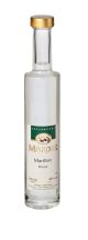 Marder Marillenbrand (Aprikose) 0,2l