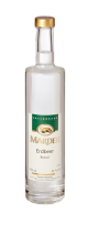 Marder Erdbeerbrand 0,5l