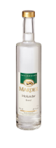 Marder Holunderbrand 0,5l