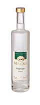 Marder Marillenbrand (Aprikose) 0,5l