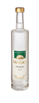Marder Schlehenbrand 0,5l