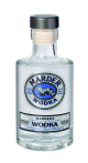 Marder WODKA - 0,2L