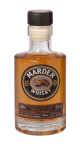 Marder Single Malt Whisky Edition 2017 - 0,2L