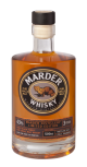 Marder Single Malt Whisky Edition 2017 - 0,5L