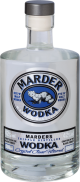 Marder WODKA - 0,5L