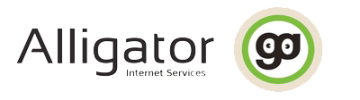 Alligator Internet Services